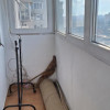 Apartament de 3 camere cu 2 bai, 70 mp, balcon, zona Arena Națională  thumb 9