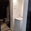 Vedere directă spre București Mall – 2 camere de lux pe Calea Vitan! thumb 9