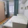 3 camere, bloc nou, mobilat complet – Calea Călărași / Delea Veche thumb 2