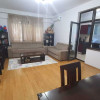 3 camere, bloc nou, mobilat complet – Calea Călărași / Delea Veche thumb 3