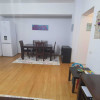 3 camere, bloc nou, mobilat complet – Calea Călărași / Delea Veche thumb 4