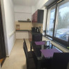 3 camere, bloc nou, mobilat complet – Calea Călărași / Delea Veche thumb 6