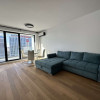 Apartament 3 camere în One Timpuri Noi, 2 locuri parcare și terasă thumb 1