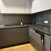 Apartament 3 camere în One Timpuri Noi, 2 locuri parcare și terasă thumb 3