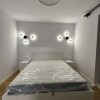 Apartament 3 camere în One Timpuri Noi, 2 locuri parcare și terasă thumb 4