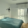 Apartament 3 camere în One Timpuri Noi, 2 locuri parcare și terasă thumb 6