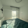 Apartament 3 camere în One Timpuri Noi, 2 locuri parcare și terasă thumb 7