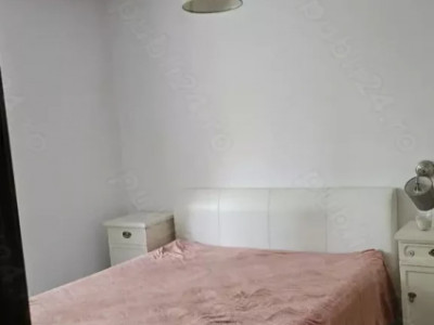 Locuința perfectă aproape de parc – Apartament 3 camere în zona Baba Novac