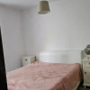 Locuința perfectă aproape de parc – Apartament 3 camere în zona Baba Novac thumb 1