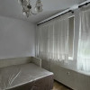 Locuința perfectă aproape de parc – Apartament 3 camere în zona Baba Novac thumb 2