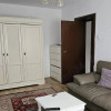 Locuința perfectă aproape de parc – Apartament 3 camere în zona Baba Novac thumb 4