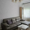 Locuința perfectă aproape de parc – Apartament 3 camere în zona Baba Novac thumb 5