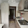Locuința perfectă aproape de parc – Apartament 3 camere în zona Baba Novac thumb 6