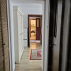 Locuința perfectă aproape de parc – Apartament 3 camere în zona Baba Novac thumb 7