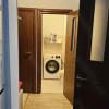 Locuința perfectă aproape de parc – Apartament 3 camere în zona Baba Novac thumb 8