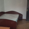 Apartament decomandat cu 3 camere și 3 balcoane, la 10 minute de metrou Dristor thumb 1
