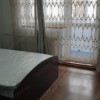 Apartament decomandat cu 3 camere și 3 balcoane, la 10 minute de metrou Dristor thumb 2