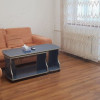 Apartament decomandat cu 3 camere și 3 balcoane, la 10 minute de metrou Dristor thumb 3