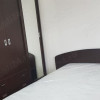 Apartament decomandat cu 3 camere și 3 balcoane, la 10 minute de metrou Dristor thumb 4