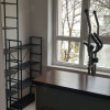 Apartament decomandat cu 3 camere și 3 balcoane, la 10 minute de metrou Dristor thumb 5