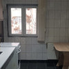 Apartament decomandat cu 3 camere și 3 balcoane, la 10 minute de metrou Dristor thumb 6