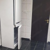 Apartament decomandat cu 3 camere și 3 balcoane, la 10 minute de metrou Dristor thumb 7