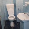 Apartament decomandat cu 3 camere și 3 balcoane, la 10 minute de metrou Dristor thumb 8