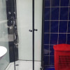 Apartament decomandat cu 3 camere și 3 balcoane, la 10 minute de metrou Dristor thumb 9