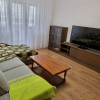 Apartament de 3 camere, decomandata, 70 mp, balcon, parc, zona Tineretului thumb 1
