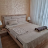 Apartament de 3 camere, decomandata, 70 mp, balcon, parc, zona Tineretului thumb 2