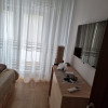 Apartament de 3 camere, decomandata, 70 mp, balcon, parc, zona Tineretului thumb 3