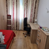 Apartament de 3 camere, decomandata, 70 mp, balcon, parc, zona Tineretului thumb 4