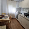 Apartament de 3 camere, decomandata, 70 mp, balcon, parc, zona Tineretului thumb 5
