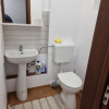 Apartament de 3 camere, decomandata, 70 mp, balcon, parc, zona Tineretului thumb 6
