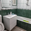 Apartament de 3 camere, decomandata, 70 mp, balcon, parc, zona Tineretului thumb 7