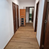 Apartament de 3 camere, decomandata, 70 mp, balcon, parc, zona Tineretului thumb 8