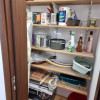 Apartament de 3 camere, decomandata, 70 mp, balcon, parc, zona Tineretului thumb 9
