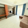 Apartament de 2 camere, centrala proprie, balcon, metrou, zona Politehnica thumb 1