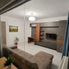 Apartament de 2 camere, centrala proprie, balcon, metrou, zona Politehnica thumb 2
