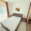 Apartament de 2 camere, centrala proprie, balcon, metrou, zona Politehnica thumb 3