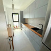 Apartament de 2 camere, centrala proprie, balcon, metrou, zona Politehnica thumb 4