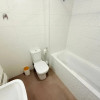 Apartament de 2 camere, centrala proprie, balcon, metrou, zona Politehnica thumb 5