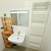 Apartament de 2 camere, centrala proprie, balcon, metrou, zona Politehnica thumb 6