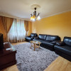 Apartament de 2 camere. 55 mp, centrala proprie, pet friendly, zona Gorjului thumb 2