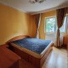 Apartament de 2 camere. 55 mp, centrala proprie, pet friendly, zona Gorjului thumb 1