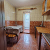Apartament de 2 camere. 55 mp, centrala proprie, pet friendly, zona Gorjului thumb 3