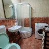 Apartament de 2 camere. 55 mp, centrala proprie, pet friendly, zona Gorjului thumb 4