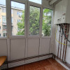 Apartament de 2 camere. 55 mp, centrala proprie, pet friendly, zona Gorjului thumb 5