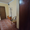 Apartament de 2 camere. 55 mp, centrala proprie, pet friendly, zona Gorjului thumb 6
