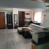 Apartament de 2 camere, centrala termica, balcon, metrou, zona Lujerului thumb 1